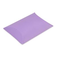 Wedding Solid Color Paper Daily Gift Wrapping Supplies sku image 8