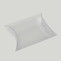 Wedding Solid Color Paper Daily Gift Wrapping Supplies sku image 11