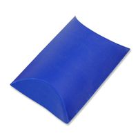 Wedding Solid Color Paper Daily Gift Wrapping Supplies sku image 6