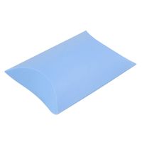 Wedding Solid Color Paper Daily Gift Wrapping Supplies sku image 7