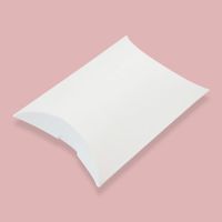 Wedding Solid Color Paper Daily Gift Wrapping Supplies sku image 9