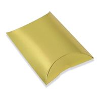 Wedding Solid Color Paper Daily Gift Wrapping Supplies sku image 5
