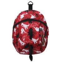 Wasserdicht Schulrucksack Schule Kinder Rucksäcke main image 6