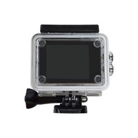 4kwifi With Remote Control Waterproof S2r Underwater Sports Camera Sj9000 Hd H9r Aerial Camera D800s main image 4