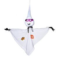 Halloween Grimace Polyester Party Decorative Props sku image 3