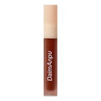 Fashion Cream Color Showing Complexion Lip Mud Lip And Cheek Dual-use main image 4