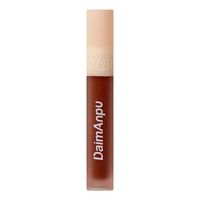 Mode Creme Farbe Zeigt Teint Lip Schlamm Lippe Und Wange Dual-verwenden main image 4