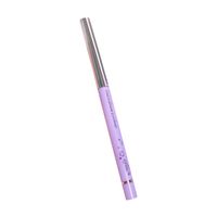 Smooth Color Holding Eyeliner Waterproof Sweat-proof Not Easy To Smudge Comes With Pencil Sharpener Novice Eyeliner main image 2