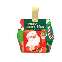 Christmas Christmas Santa Claus Paper Festival Gift Wrapping Supplies 1 Piece main image 3