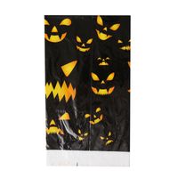 Halloween Letter Paper Party Party Packs sku image 5
