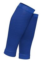 Unisex Sports Solid Color Nylon Jacquard Socks sku image 6