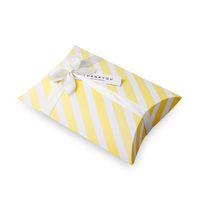 Stripe Paper Gift Wrapping Supplies sku image 2
