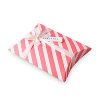 Stripe Paper Gift Wrapping Supplies sku image 3