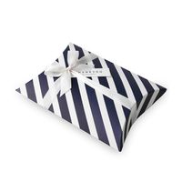 Stripe Paper Gift Wrapping Supplies sku image 4