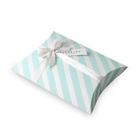 Stripe Paper Gift Wrapping Supplies sku image 1