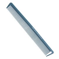 Casual Solid Color Pp Hair Combs main image 3