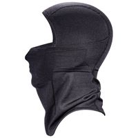 Dafen Riding Winter Cycling Mask Warm-keeping And Cold-proof Windproof Motorcycle Riding Hat Face Care Ski Mask main image 3