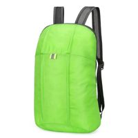 Water Repellent 20 Inch Hiking Backpack Sports Sport Backpacks main image 4