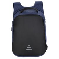 Waterproof Laptop Backpack Travel School Backpacks sku image 2