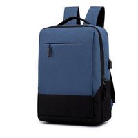 19 Zoll Laptop-rucksack Täglich Schule Rucksäcke sku image 2