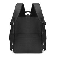 Waterproof Laptop Backpack Daily School Backpacks main image 3