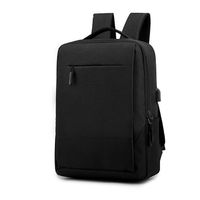 19 Zoll Laptop-rucksack Täglich Schule Rucksäcke sku image 3