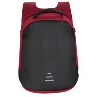 Waterproof Laptop Backpack Travel School Backpacks sku image 1