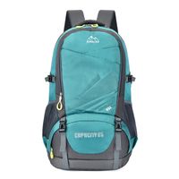 Waterproof 18 Inch Laptop Backpack Travel Sport Backpacks main image 4