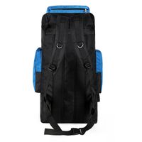 Waterproof Hiking Backpack Camping & Hiking Sport Backpacks main image 3