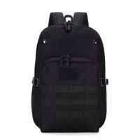 Waterproof 17 Inch Laptop Backpack Travel Sport Backpacks sku image 19