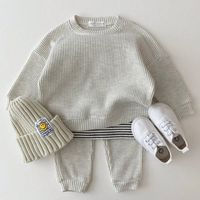 Casual Solid Color Cotton Hoodies & Sweaters main image 6
