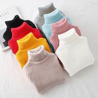 Simple Style Stripe Solid Color Viscose Hoodies & Sweaters main image 4