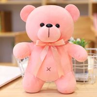 Stuffed Animals & Plush Toys Animal Down Cotton Toys sku image 5