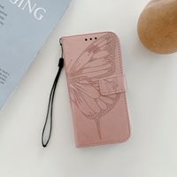 Fashion Butterfly Silica Gel Vivo Phone Accessories main image 5