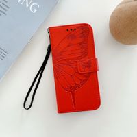 Fashion Butterfly Silica Gel Vivo Phone Accessories main image 3