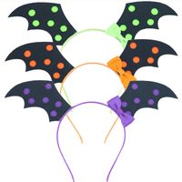 Fashion Bat Cloth Daily Costume Props 1 Piece main image 6