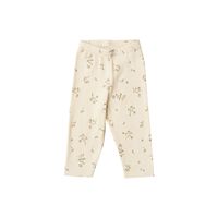 Simple Style Printing Cotton Baby Clothing Sets sku image 3