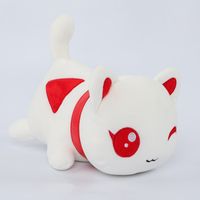 Cute New Aphmau Plush Soft Pillow Toy Wholesale 1 Piece main image 6