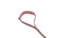 Simple Style Cloth Solid Color Leash 1 Piece main image 3