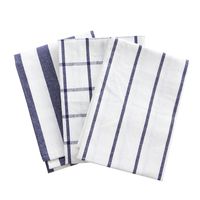 Fashion Stripe Cotton Placemat 1 Piece main image 5
