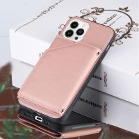 Fashion Solid Color Silica Gel  Iphone Phone Cases main image 5