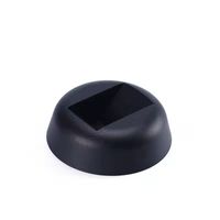 Simple Style Geometric Plastic Jewelry Boxes 1 Piece main image 6