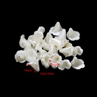 1 Set ABS Imitation Pearl Flower Bow Knot sku image 54