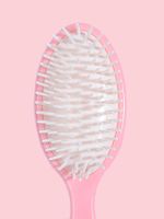 Simple Style Fruit Abs Hair Combs 1 Piece main image 2