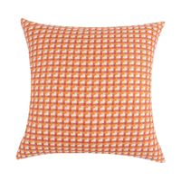 Fashion Abstract Plush Pillow Cases sku image 1