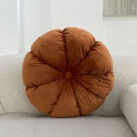 Fashion Abstract Plush Pillow Cases sku image 10