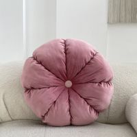 Fashion Abstract Plush Pillow Cases sku image 13