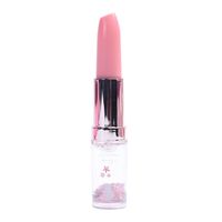 Creative Lipstick Quicksand Powder Girl Portable Lipstick Gel Pen main image 3