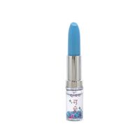 Creative Lipstick Quicksand Powder Girl Portable Lipstick Gel Pen sku image 11