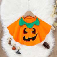 Halloween Fashion Cartoon Polyester Baby Accessories sku image 4